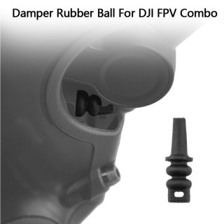 DJI Fpv Damper - Fpv Damper Rubber Ball Original